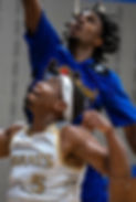 062423 Chip 01 - Wizards At Servants-245_edited.jpg