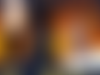 Wichita Wizards Name PC Patton Head Coach