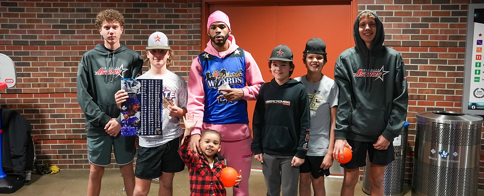 Wizards visit Thunder_  (14 of 19).jpg