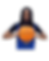 Wizards 2025 (NEW INSTA SIZE) (22)_edited_edited.png