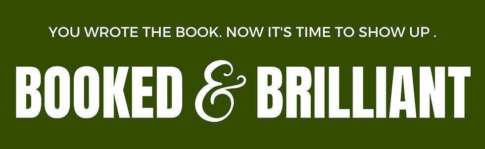 Listing Post (1)_edited.jpg