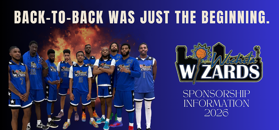 Copy of Wizards2026_print (Medium Banner (US) (Landscape)).png