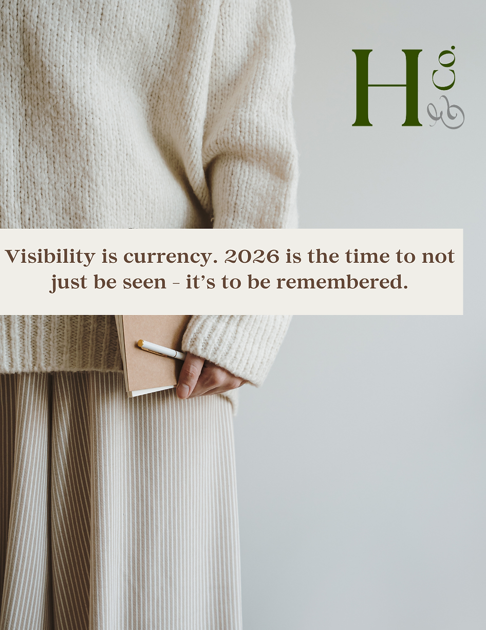Listing Coming Soon Post #2 (6).png