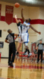 061823 _ zards v tri-state 66ers -7.JPEG