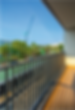 16_edited.png