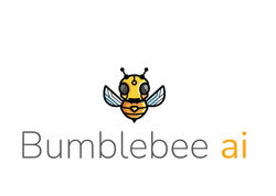 Bumblebee