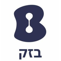 Bezeq