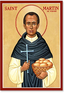 Our Saints_Page_5_Image_0001.png