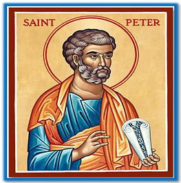 Our Saints_Page_1_Image_0001.png