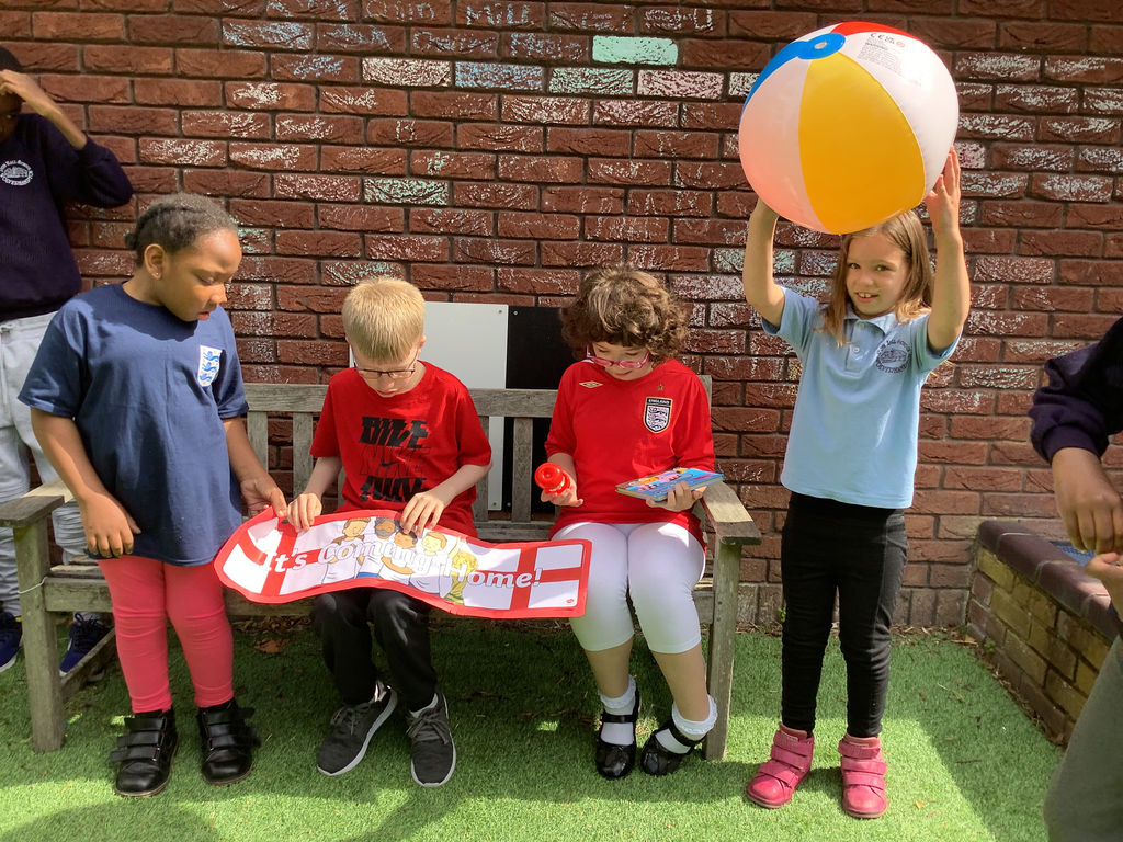 Home Penn Hall School