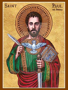Our Saints_Page_4_Image_0001.png