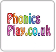 PHONICS-PLAY.gif