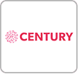CENTURY-LEARNING-USEFUL-LINKS-ICONS.png