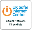 CYBER-SAFETY-ICONS-1.gif