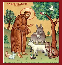 Our Saints_Page_2_Image_0002.png