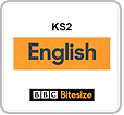 KS2-ENGLISH.gif