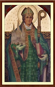 Our Saints_Page_4_Image_0002.png