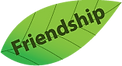 Friendship Leaf-8.png