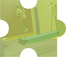 Asset 24.png