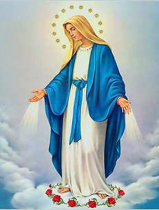 Our Saints_Page_1_Image_0002.png