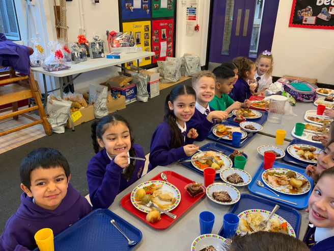 Image - 2021-12-16T134720.614.jpeg