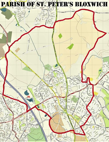 parish_map_boundary_3_orig_2.png