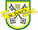 School Badge jpeg.png