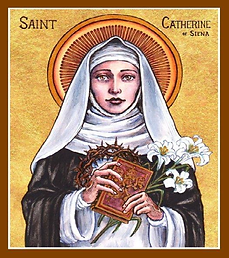 Our Saints_Page_3_Image_0002.png