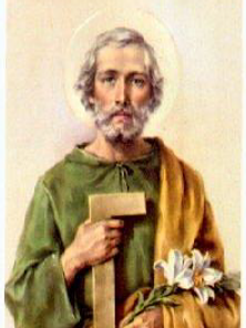 Our Saints_Page_2_Image_0001.png