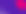 lanesfield_background.jpeg