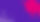 lanesfield_background.jpeg