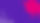 lanesfield_background.jpeg