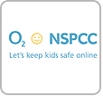 02-NSPCC.png