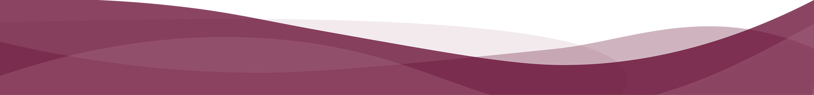 Haughton Wave-01.png