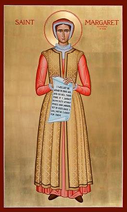 Our Saints_Page_3_Image_0001.png