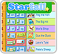 STARFALL.gif