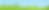 Bushbury Easter Strip Image-01.png