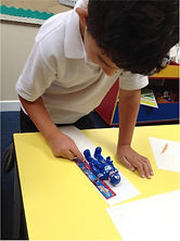 christ church infant maths 10.jpg