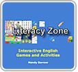 LITERACY-ZONE.gif