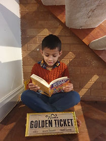 WBD reading.jpeg