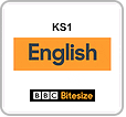 KS1-ENGLISH.gif