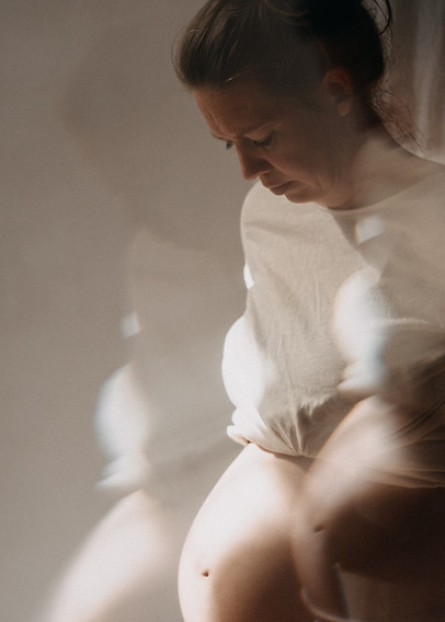 Elke Verbruggen fotografie-Puurvoormama-Marja-2.jpg
