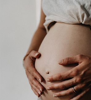 Elke Verbruggen fotografie-Puurvoormama-Marja-4.jpg