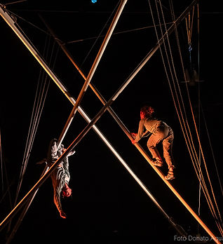 FORTUNA_Piergiorgio Milano (c) Donato Aquaro.JPG