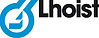 LogoLhoist.jpg