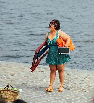 IMG-2177 (2) - schlieper lucile.jpg