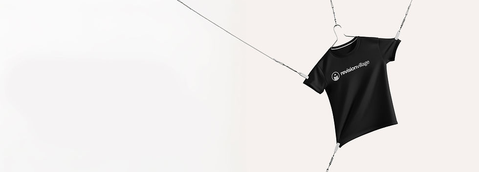 01.-Hanging-T-shirt-Mockup.jpg