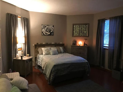 Screenshot 2022-12-18 195258.jpg