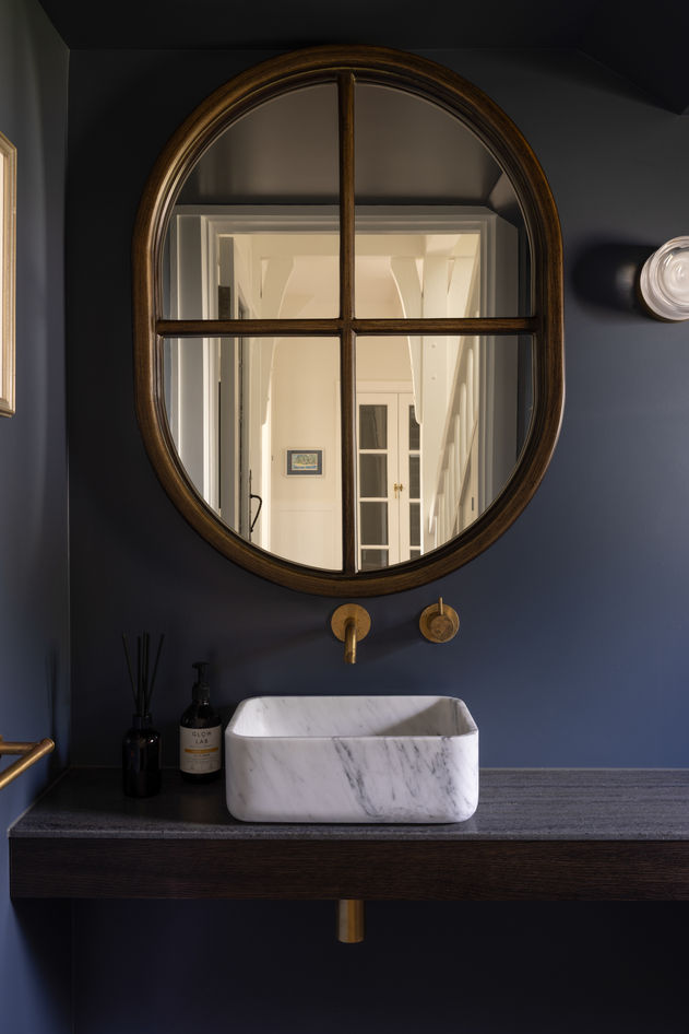 Sumner architectural renovation by Barry 
Connor Design Award Winning Architect Christchurch 