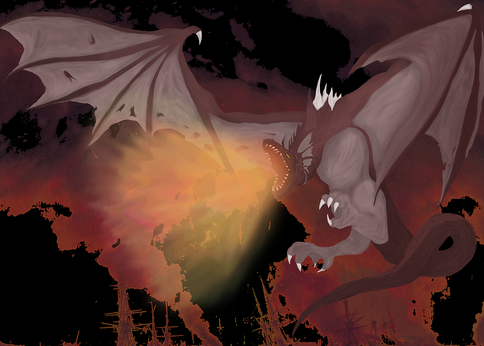 banshee new background.png